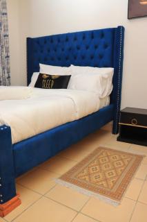 Zamel Homes 2 - Nairobi - 7