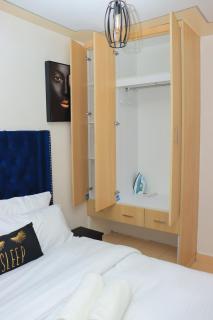 Zamel Homes 2 - Nairobi - 6