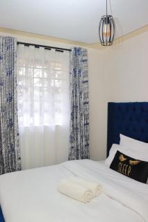 Zamel Homes 2 - Nairobi - 5