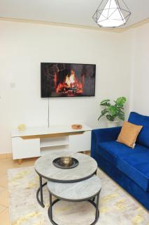 Zamel Homes 2 - Nairobi - 4