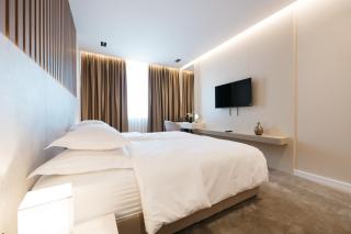 Hotel Kod Barića - Grude - 5