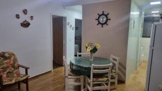 PRAIA DO SAPÊ!!! A TOP das TOPS de UBATUBA - 3