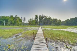 The Hideaway at Point Lake - 4