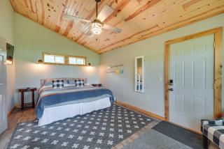 The Hideaway at Point Lake - - 4