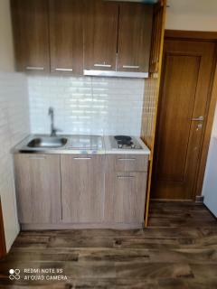 Kuca za odmor Milica - 2