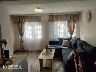 Kuca za odmor Milica - 6