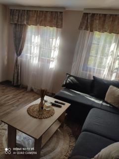 Kuca za odmor Milica - 4