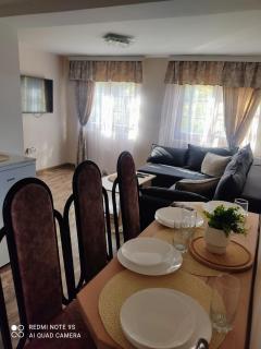 Kuca za odmor Milica - 5