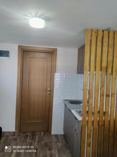 Kuca za odmor Milica - Vrnjačka Banja - 1