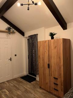 Mountain lodge - Dundalk - 5