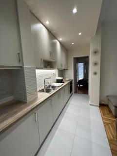 Comfort inn - Atene - 7