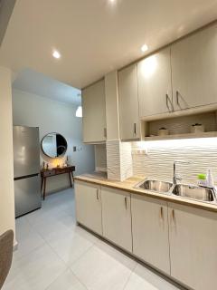 Comfort inn - Atene - 2