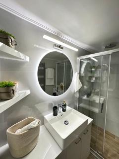 Comfort inn - Atene - 6