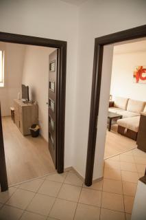 Diana's Apartment - 7