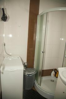 Diana's Apartment - Braşov - 3