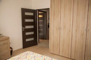 Diana's Apartment - 2