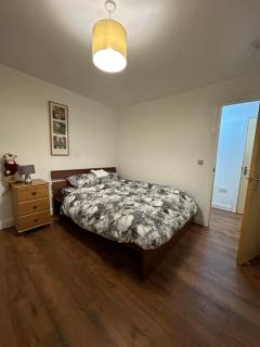 Mannie Place - Birmingham - 6