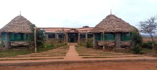 KIJIJI VILLAGE - Emali - 1