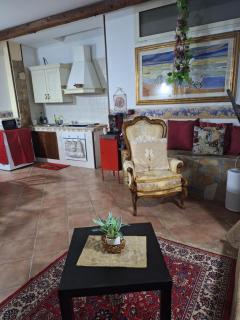 Casa Giulia - Monopoli - 2