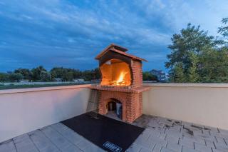 Villa Nicolle only 50meters from the beach - by TA Leut Agency - 3