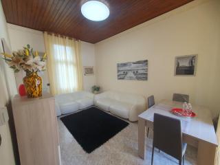 Henson appartamento - 9