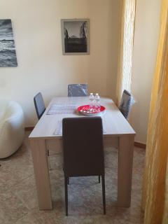 Henson appartamento - Tortona - 5