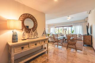 Magnificent Villa at Puerto Bahia - Santa Bárbara de Samaná - 9
