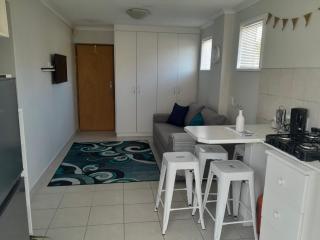Linkside 9 - Mossel Bay - 8