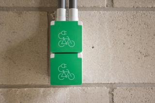 NIEUW - De Grenspaal WEST 6P 5 min Maastricht - Sauna - Laadpaal - 2