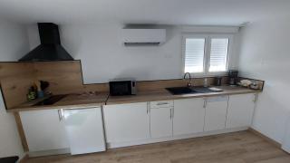 Le studio du Doux - Tournon-sur-Rhône - 6