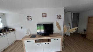 Le studio du Doux - Tournon-sur-Rhône - 5
