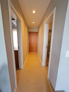 Apartamento em Morro de São Paulo (BA) - 4