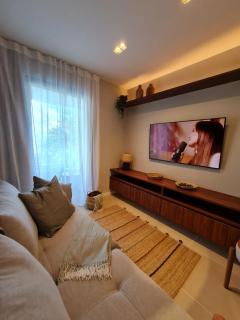 Apartamento em Morro de São Paulo (BA) - 2