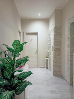 Affittacamere Rizzoli - 2