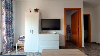 Apartament Silvia - 5