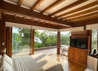 Cerro Lobo - Entrada - 5