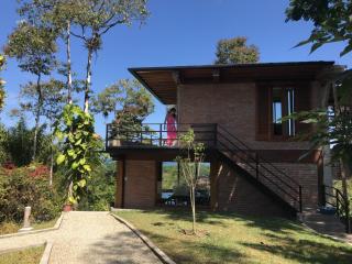 Cerro Lobo - Entrada - 6