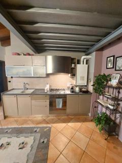 Les Maisons des Fleurs - Reggio Emilia - 8