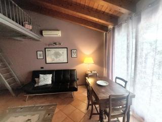 Les Maisons des Fleurs - Reggio Emilia - 3
