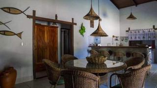 Refúgio à Beira-Mar a 400m das Piscinas Naturais - 6