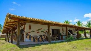 Refúgio à Beira-Mar a 400m das Piscinas Naturais - 4