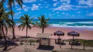 Refúgio à Beira-Mar a 400m das Piscinas Naturais - 2