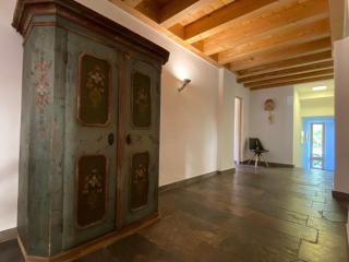 Chalet Ida - Haiming - 6