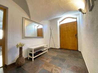 Chalet Ida - Haiming - 7