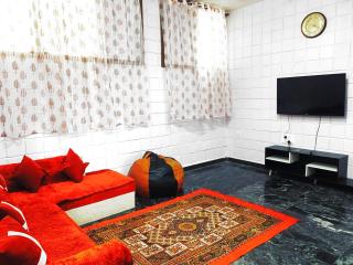 Mannat Inn TS Mysore - Premium Homestay - Mysore - 6