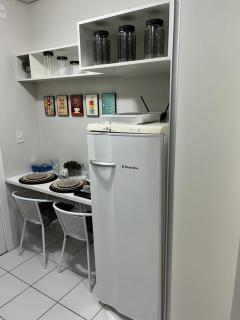 APTO 313B Divino - Ribeirão Preto - 4