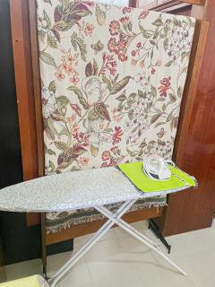 Dusun Indah Cottage 2 - 8
