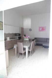 Casa corrado - Sarno - 5
