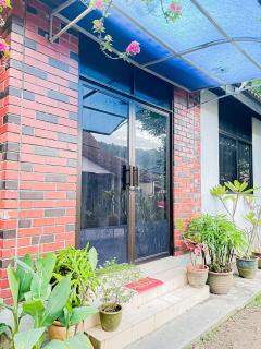 Dusun Indah Cottage 2 - Bayan Lepas - 7
