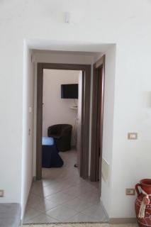 Casa corrado - Sarno - 3